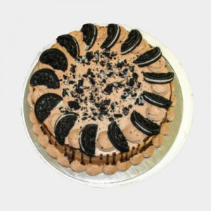 eggless-oreo-cake